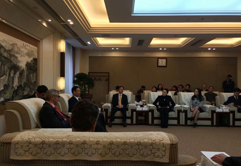 德國副總領事及德國教育屆代表2.jpg